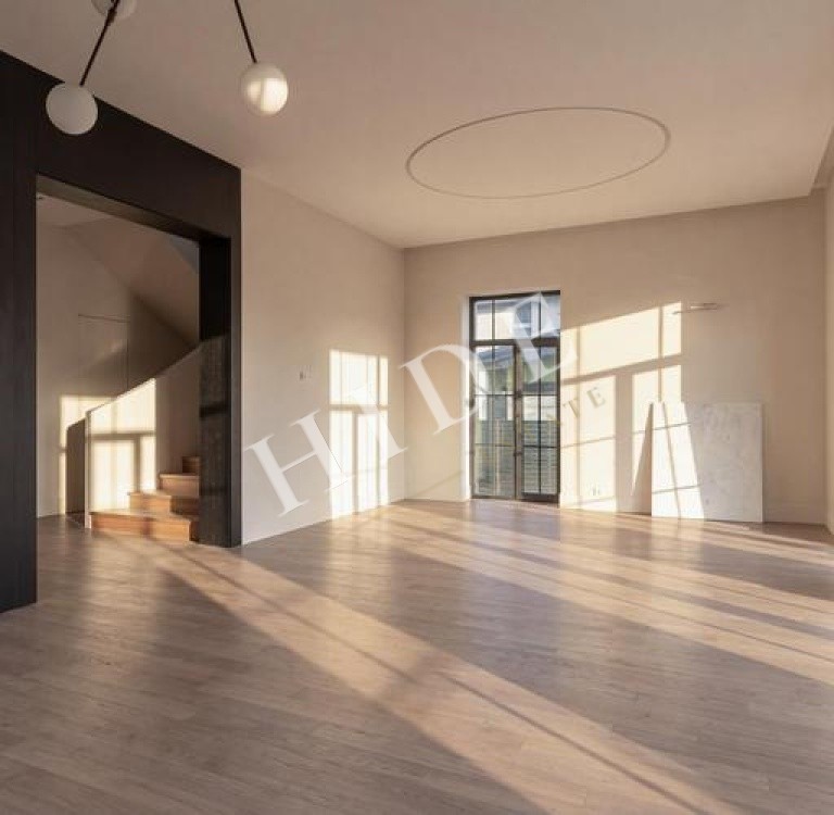 product_image_4