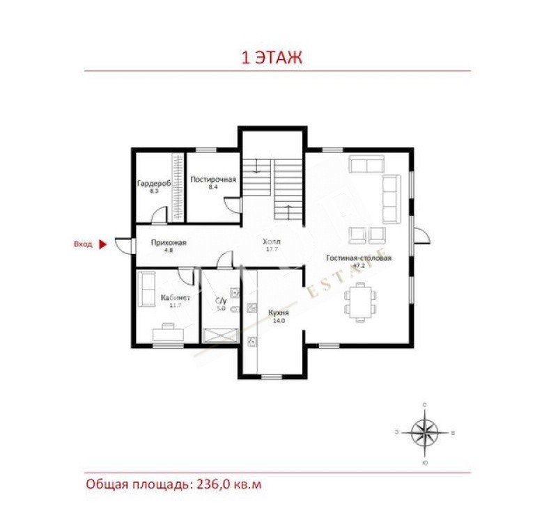 product_image_21