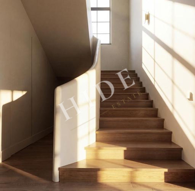 product_image_9
