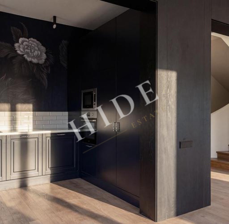 product_image_8