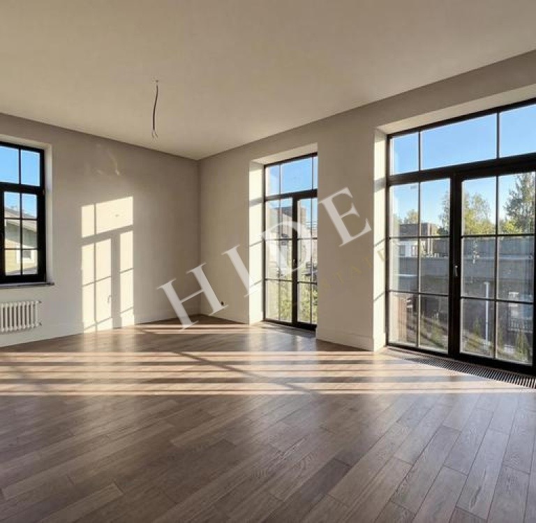 product_image_12