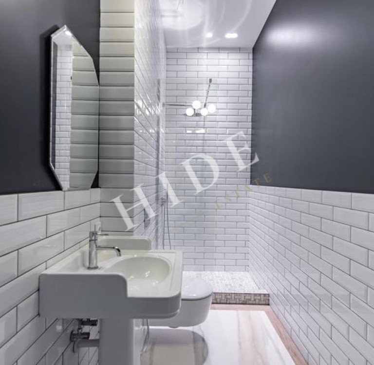 product_image_18