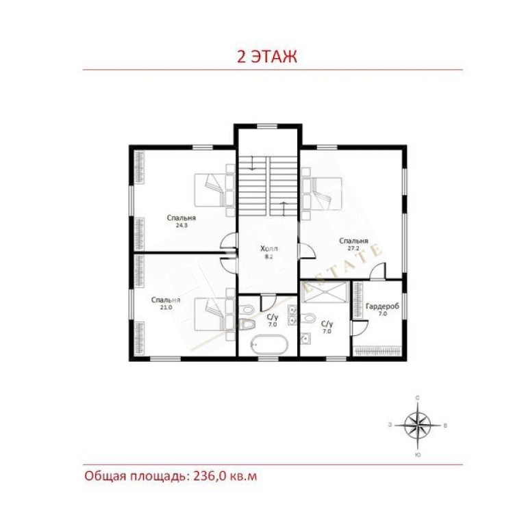 product_image_20