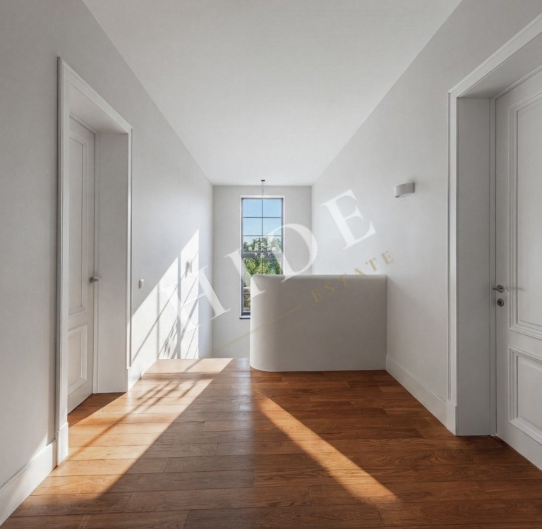 product_image_19