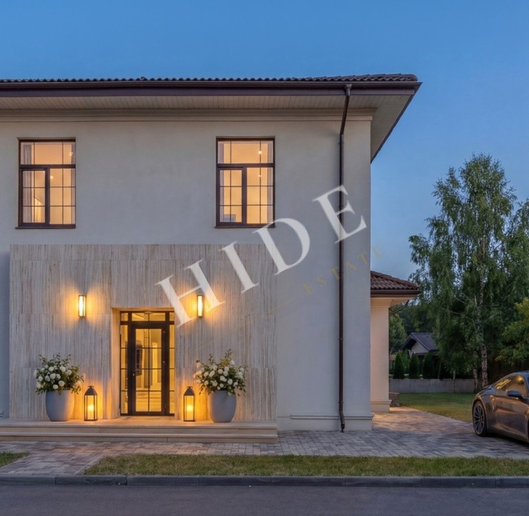 product_image_28