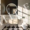 thumb_image_16