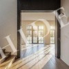thumb_image_2