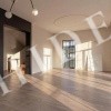 thumb_image_4