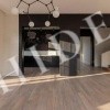 thumb_image_3