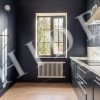 thumb_image_6