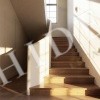 thumb_image_9