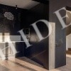 thumb_image_8
