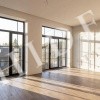 thumb_image_11