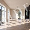 thumb_image_5