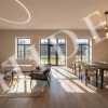 thumb_image_10