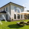 thumb_image_0