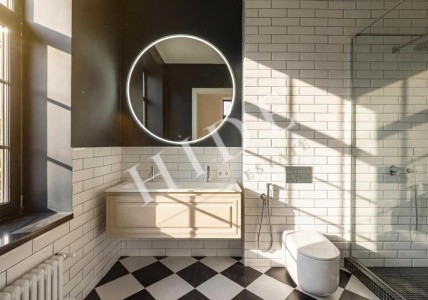 product_image_16