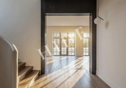product_image_2