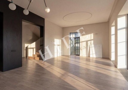 product_image_4