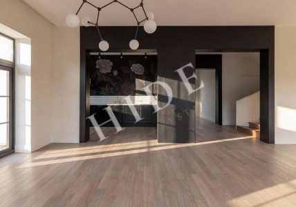 product_image_3