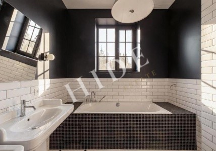product_image_17