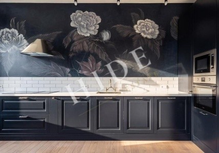 product_image_7