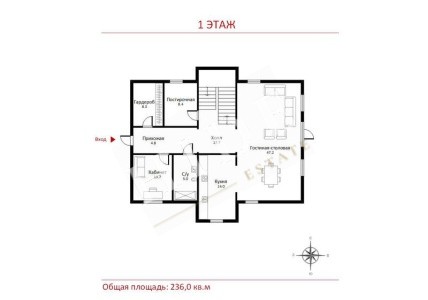 product_image_21