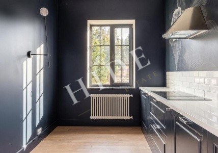 product_image_6