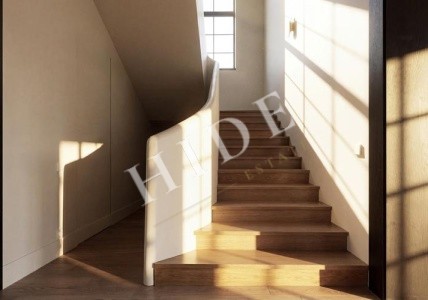 product_image_9