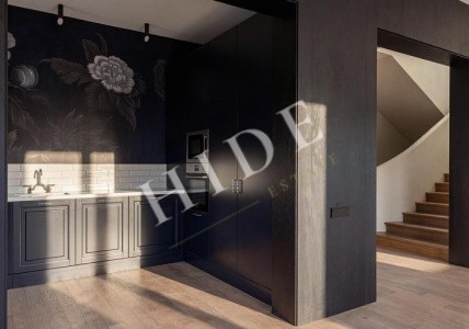product_image_8