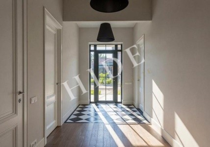 product_image_1