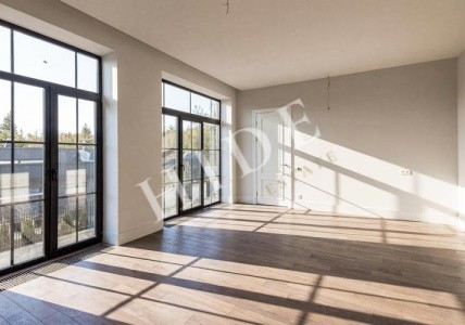 product_image_13