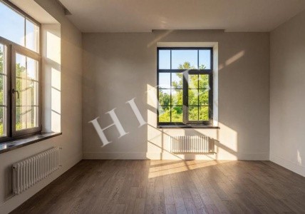 product_image_15