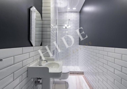 product_image_18