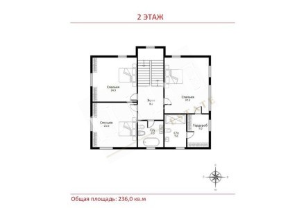 product_image_20