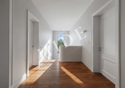 product_image_19