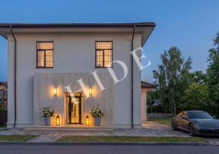 product_image_28