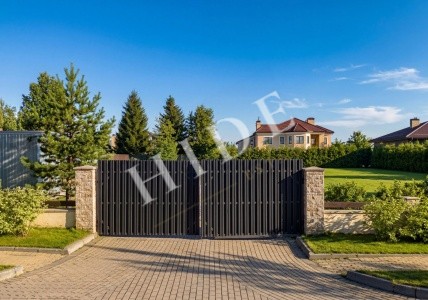 product_image_1