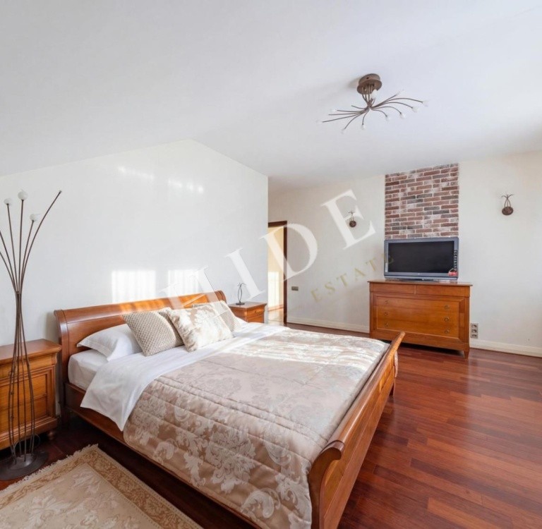 product_image_13