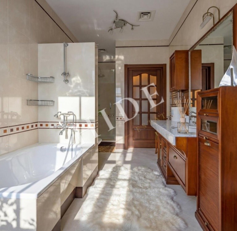 product_image_15