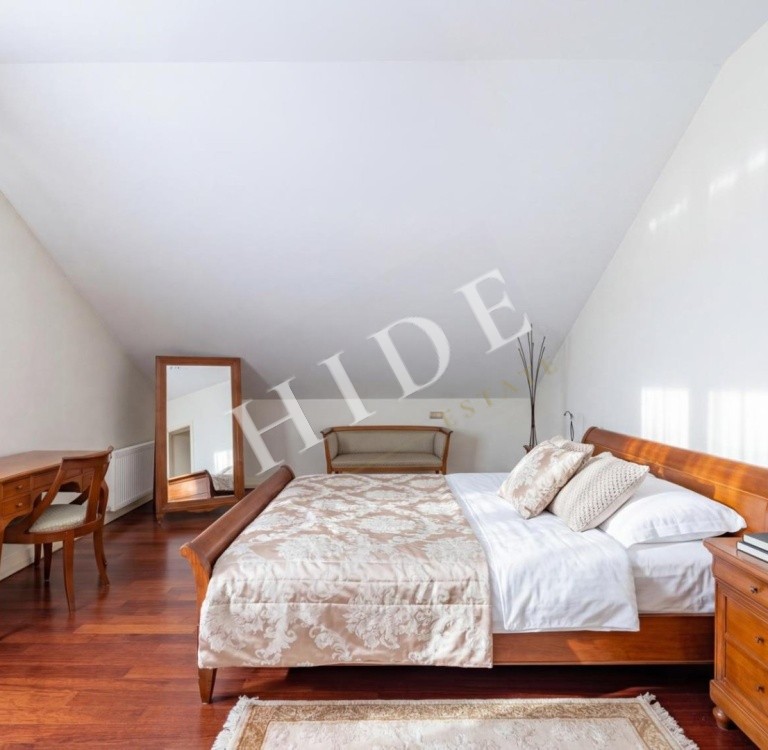 product_image_18