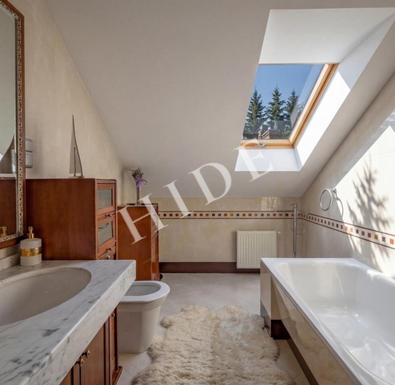 product_image_20