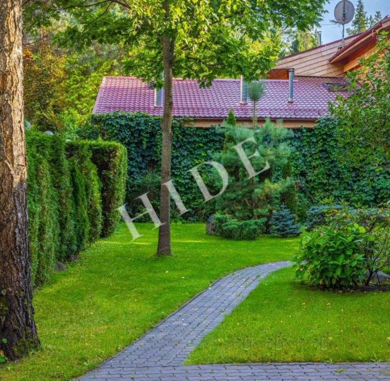 product_image_26