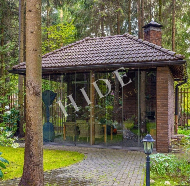 product_image_29