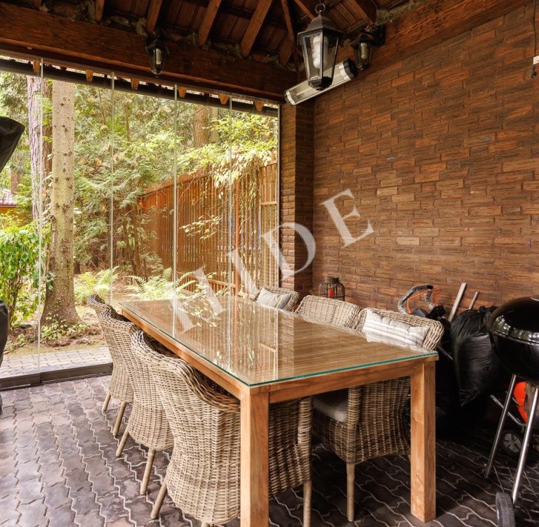 product_image_27