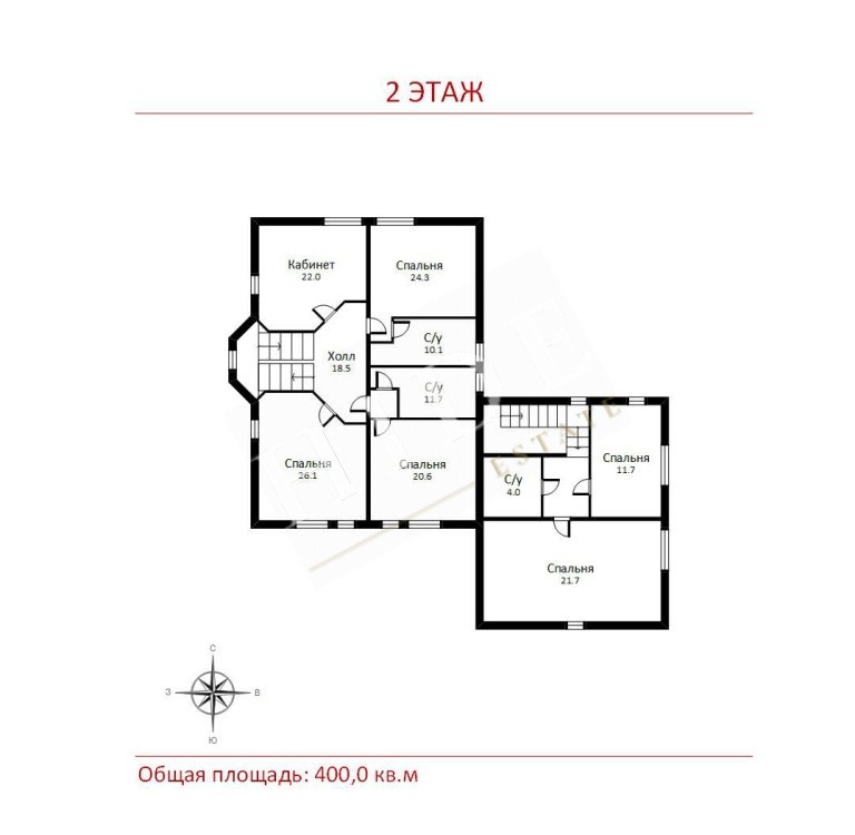 product_image_22