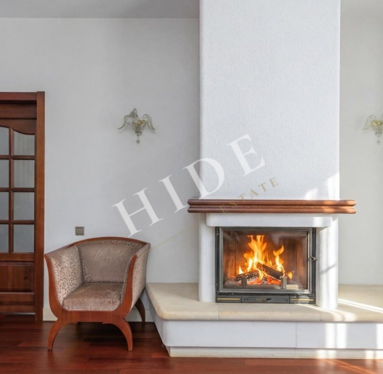 product_image_6