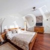 thumb_image_13