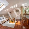 thumb_image_17