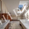 thumb_image_20